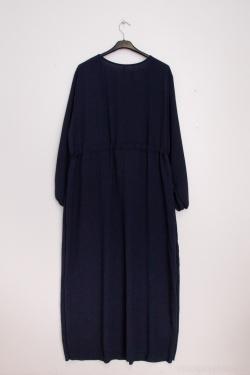2525-NOIR