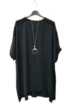 17594-NOIR