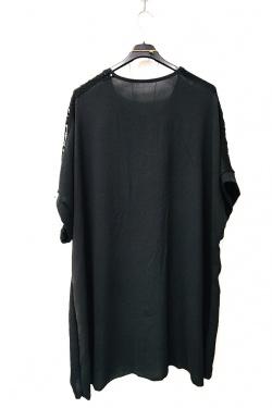 17594-NOIR
