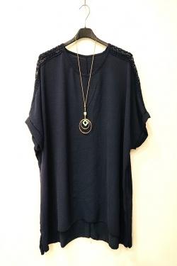 17594-NOIR