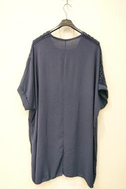 17594-NOIR