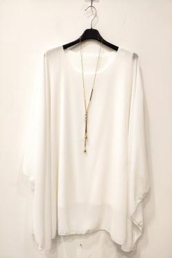 2304-BLANC
