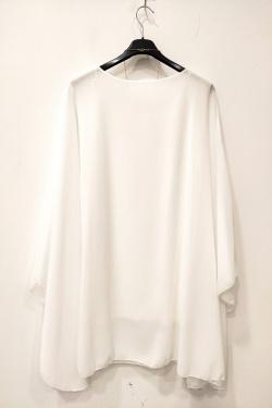 2304-BLANC