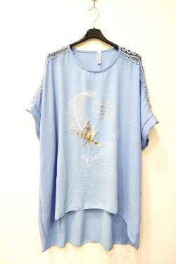 17313-ROSE