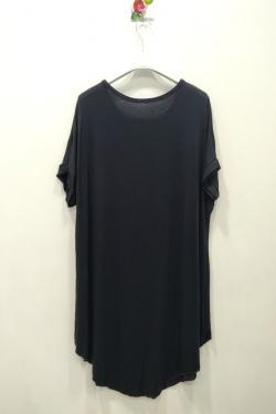 13231-BLEU MARINE