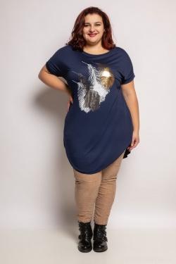 13231-BLEU MARINE