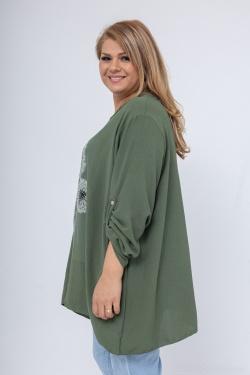 18336-VERT D EAU