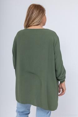 18336-VERT D EAU