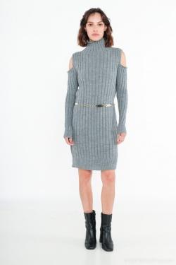 AH2227-GRIS FONCÉ