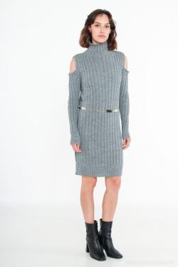 AH2227-GRIS FONCÉ