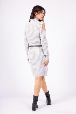 AH2227-GRIS FONCÉ