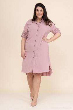 2501-ROSE