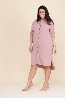 2501-ROSE