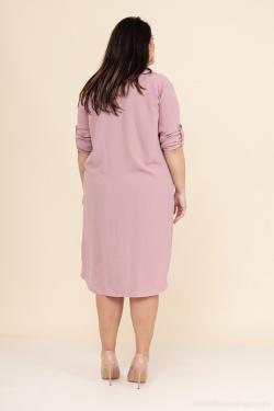 2501-ROSE