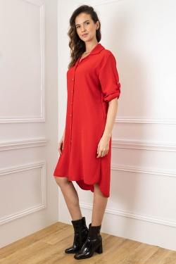 2501-ROSE