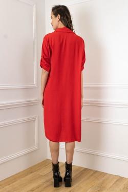 2501-ROSE