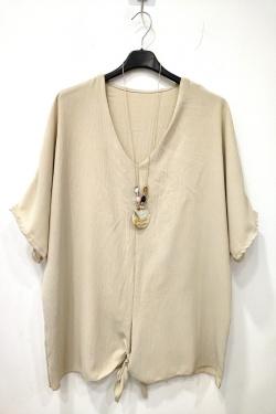 75231-BEIGE