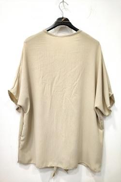 75231-BEIGE