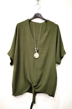 75231-BEIGE