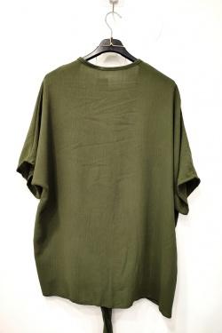 75231-BEIGE