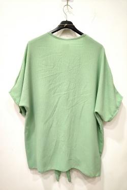 75231-BEIGE