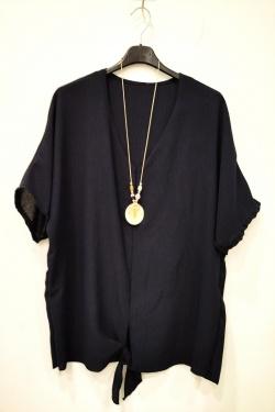 75231-BEIGE