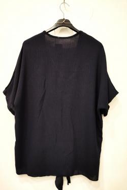 75231-BEIGE