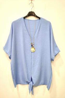 75231-BEIGE