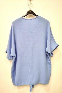 75231-BEIGE