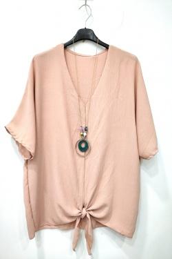 75231-BEIGE
