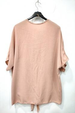 75231-BEIGE