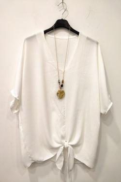 75231-BEIGE