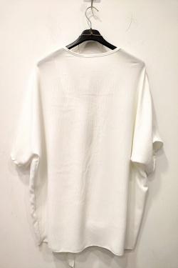 75231-BEIGE