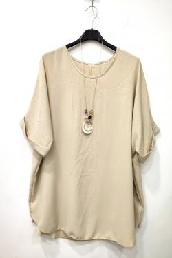26231-ROSE