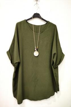 26231-ROSE