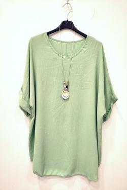 26231-ROSE