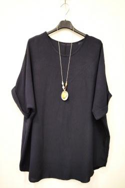26231-ROSE