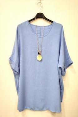 26231-ROSE