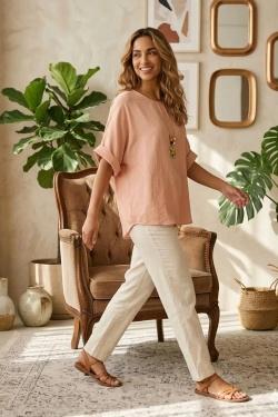 26231-ROSE