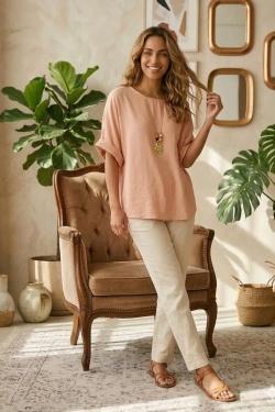 26231-ROSE