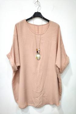 26231-ROSE