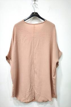 26231-ROSE