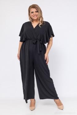 8259-NOIR