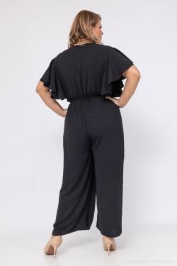 8259-NOIR
