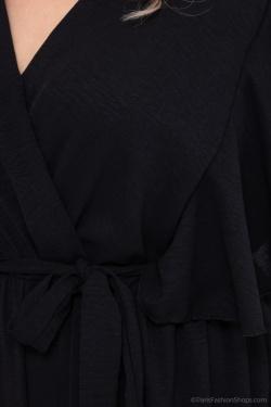 8259-NOIR