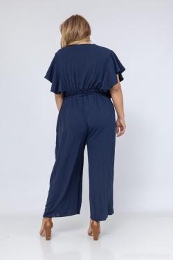 8259-NOIR