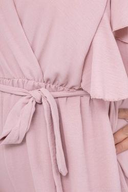 8259-NOIR