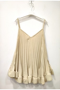 28531-BEIGE
