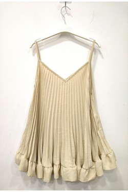 28531-BEIGE
