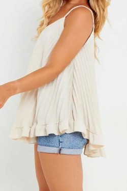 28531-BEIGE